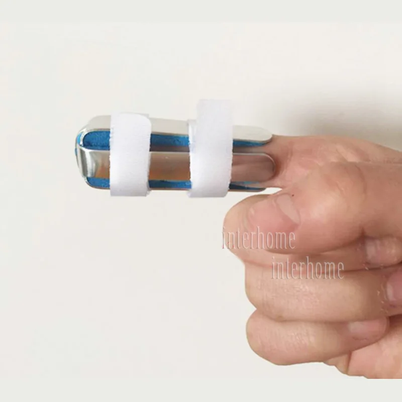 4-Sticks-Phalangeal-Clip(2)