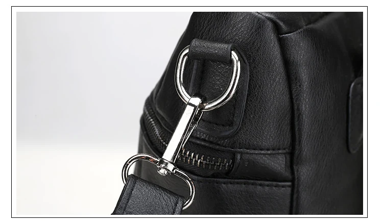women leather backpack (8)