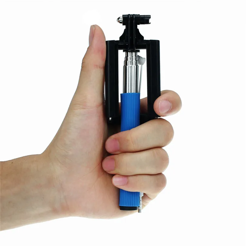 Mini Selfie Stick