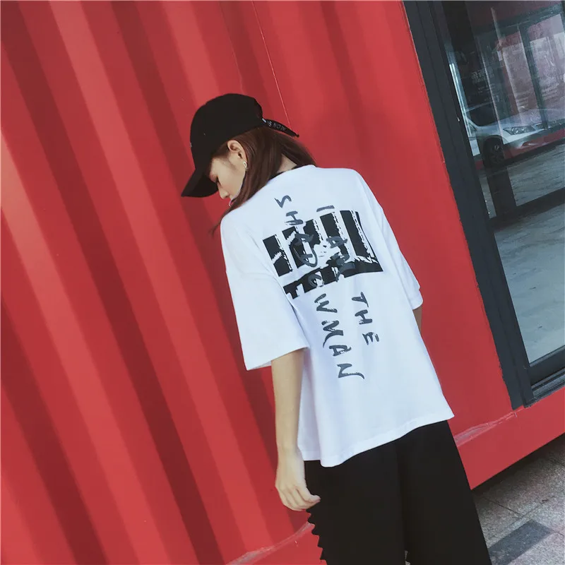 1 (1)