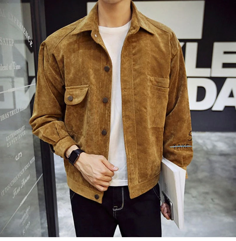 Man Jackets (4)
