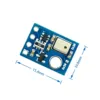 AHT10 High Precision Digital Temperature and Humidity Sensor Measurement Module I2C Communication Replace DHT11 SHT20 AM2302 ► Photo 3/3