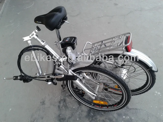 36v 250w Electrical Bike With Brushless Electrical Wheel Lithium Battery in body Commonplace Kind foldable Electrical Bike New Arrival HTB1.wYhKkCWBuNjy0Faq6xUlXXaO - 36v 250w Electrical Bike With Brushless Electrical Wheel Lithium Battery in body Commonplace Kind foldable Electrical Bike New Arrival