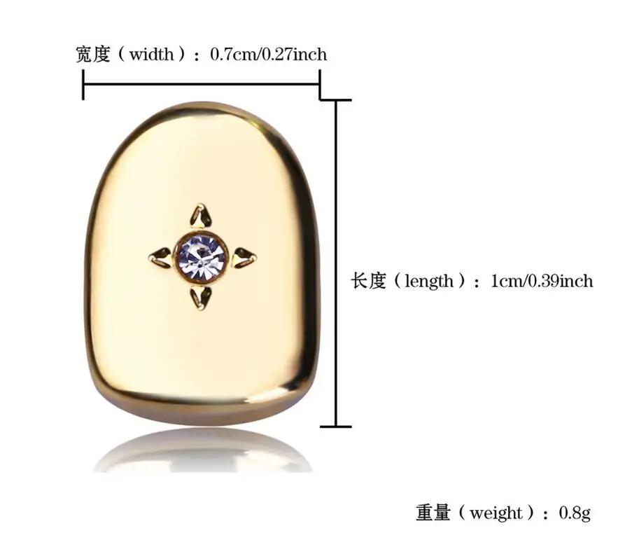 QQ20180613170145