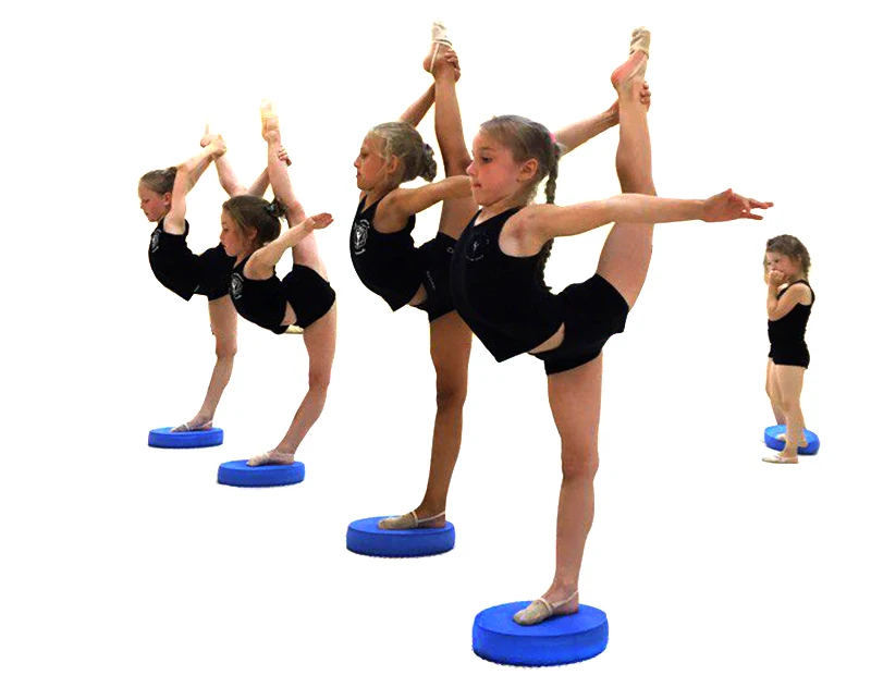 800-500-1