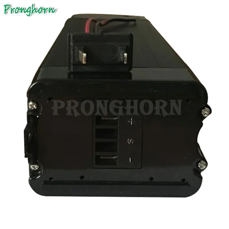 Excellent Free Customs Tax 48V 13Ah 15Ah 16Ah Electric Bicycle Lithium Battery E-Bike 48 V Battery With 30A BMS for 500W 750W 1000W Motor 2 Excellent Free Customs Tax 48V 13Ah 15Ah 16Ah Electric Bicycle Lithium Battery E-Bike 48 V Battery With 30A BMS for 500W 750W 1000W Motor 2