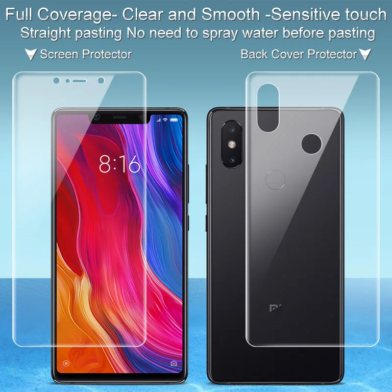 4 +