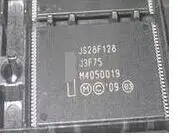 IC JS28F128 JS28F128J3F75A 28F128 JS28F128 56-TSOP