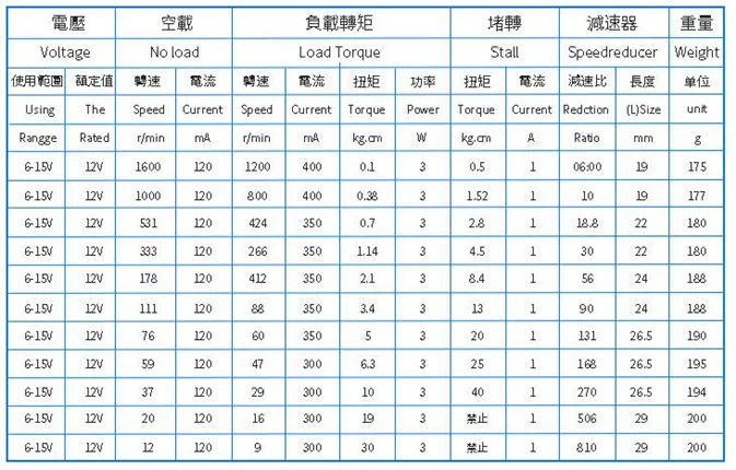QQ20190207144921_