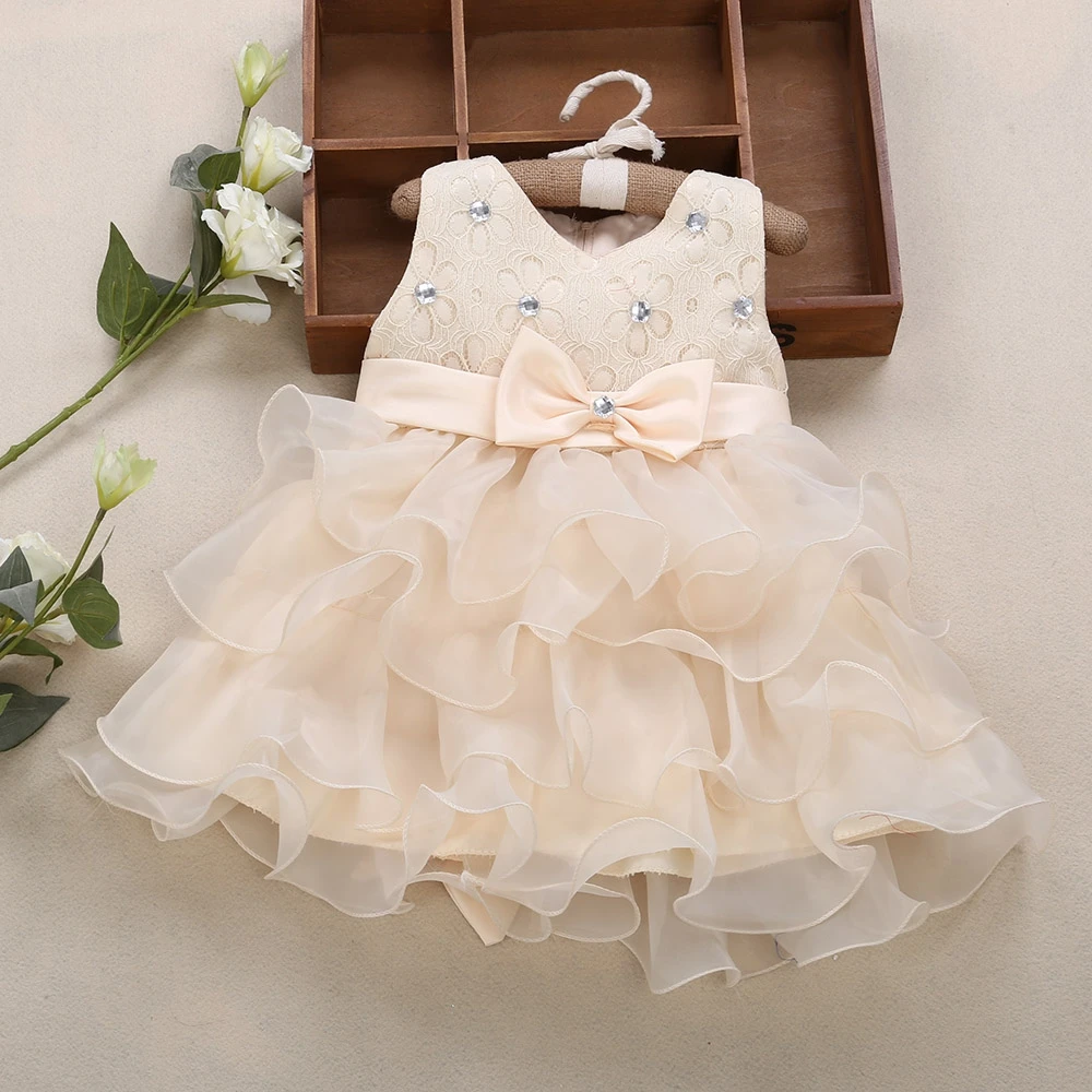 20170303191117_82897