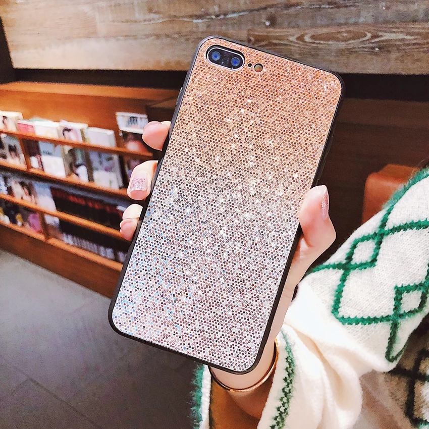 bling case (11)