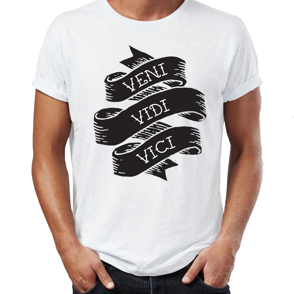 veni vidi vici shirts veni vidi vici shirts