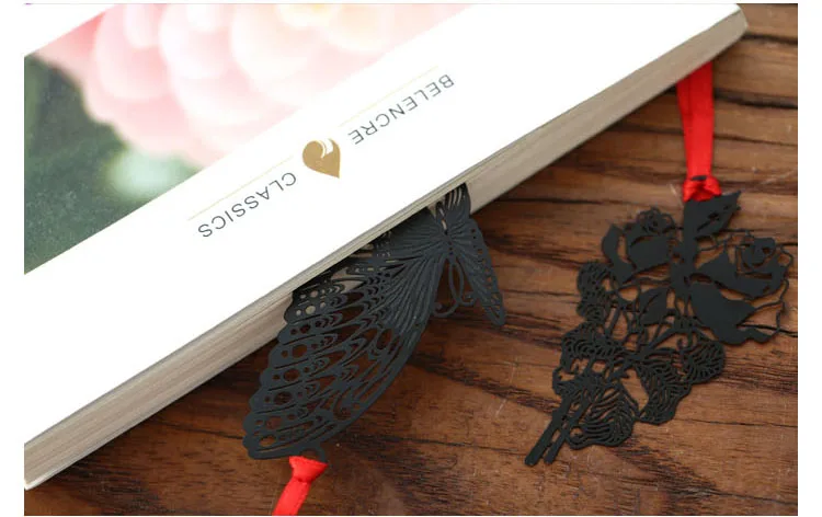 HTB1.wZcNXXXXXbbapXXq6xXFXXXF.jpg?width=