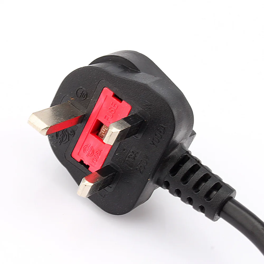 

USB Power Socket US/UK Charging Port Kitchen Table Desktop Sockets Retractable Countertops Worktop Vertical Power Outlet Socket