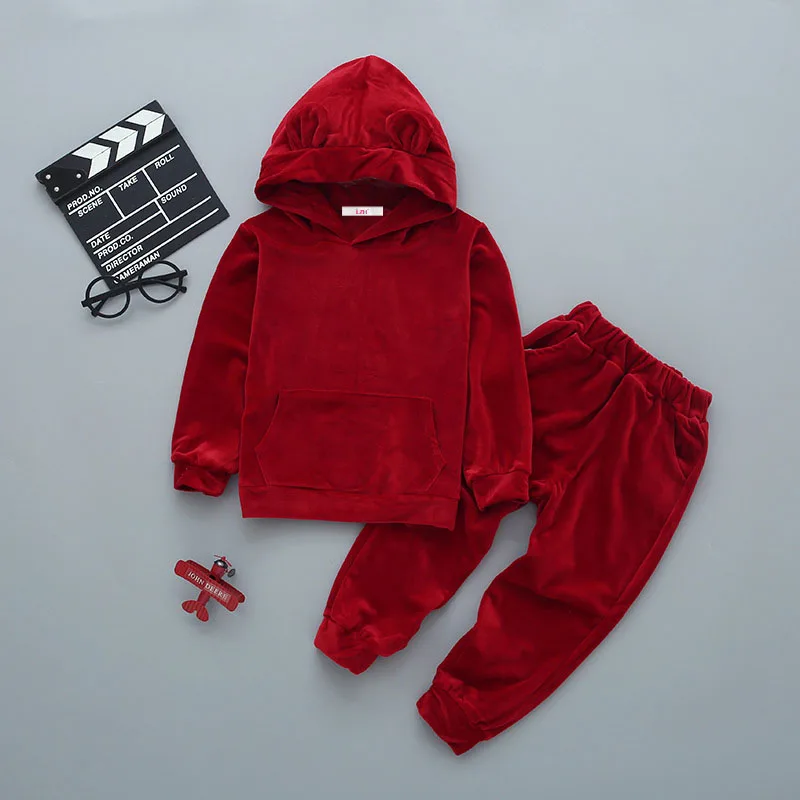 4551143304_1607012220