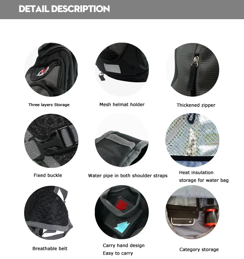 Discount SAVA Bicycle Backpack mtb Cycling Backpack Compact Bike Bag Mountain bike Backpack Cycling Accessory mochila ciclismo bicicleta 3 Discount SAVA Bicycle Backpack mtb Cycling Backpack Compact Bike Bag Mountain bike Backpack Cycling Accessory mochila ciclismo bicicleta 3