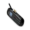 UNIWA L8STAR BM70 Mini Mobile Phone Wireless Bluetooth Earphone Cellphone Stereo GSM Unlocked Phone Super Thin GSM Small Phone ► Photo 2/6