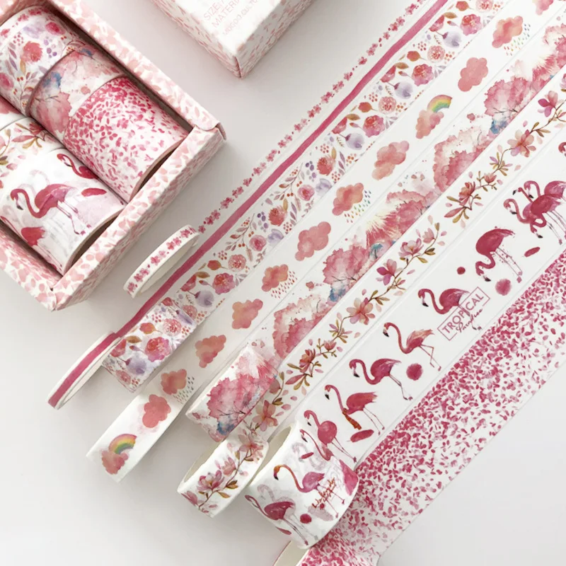 cherry Embroidery Iron sew on patch applique DIY clothing Sequins 6.8*7.7cm 、Pop