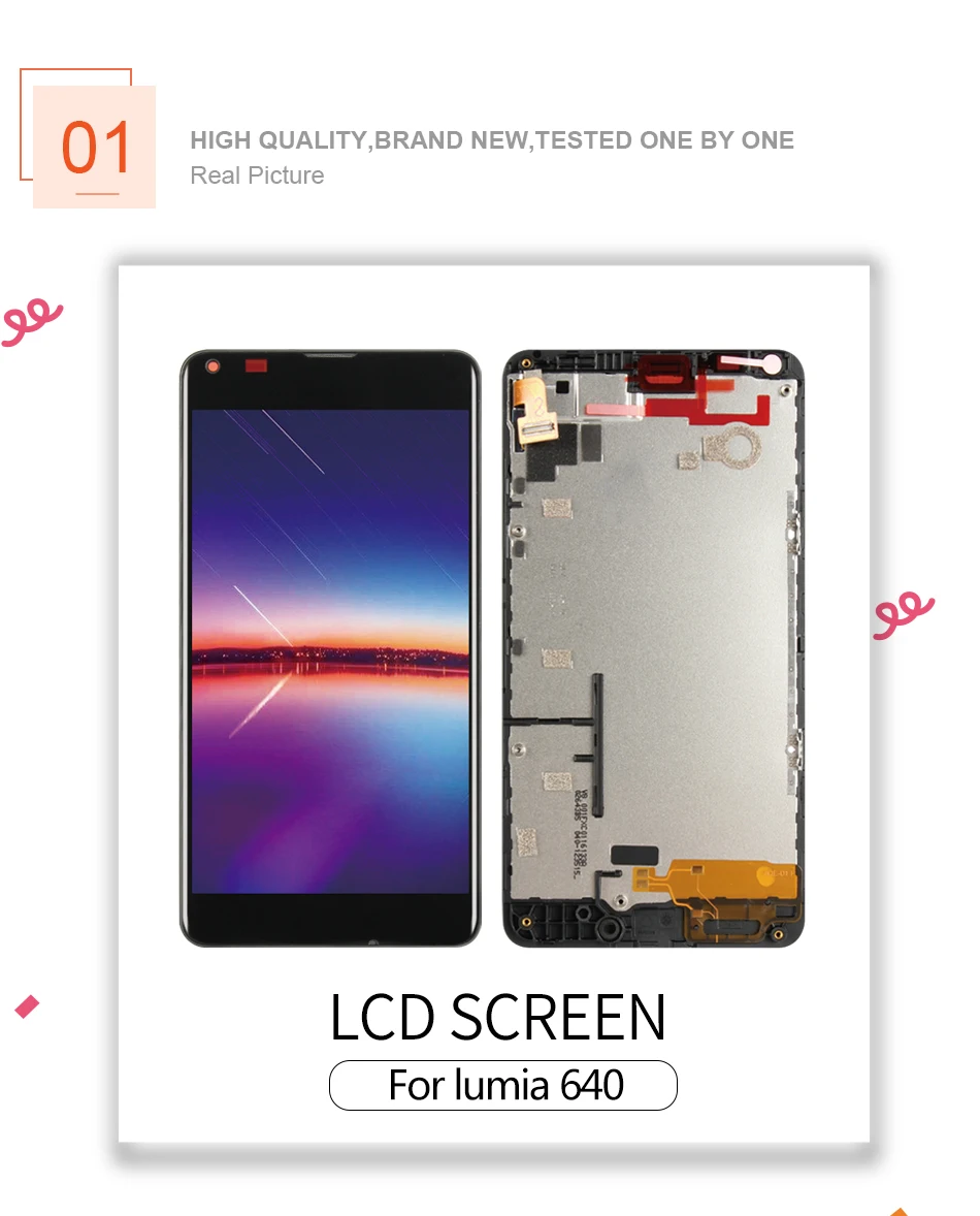 NOKIA-lumia-640-xiangqing_01
