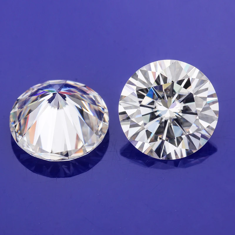 moissanite7