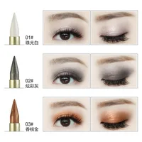 . 1 .. Professional 2  1       Shine Eye Shadow   