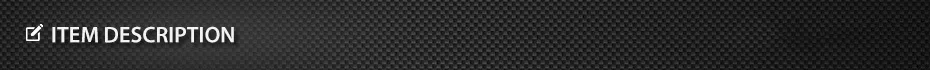 Cheap Fones de ouvido