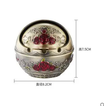 QQ20190506203515