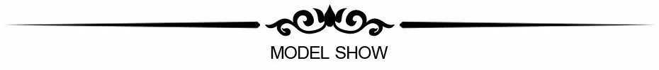 Model show