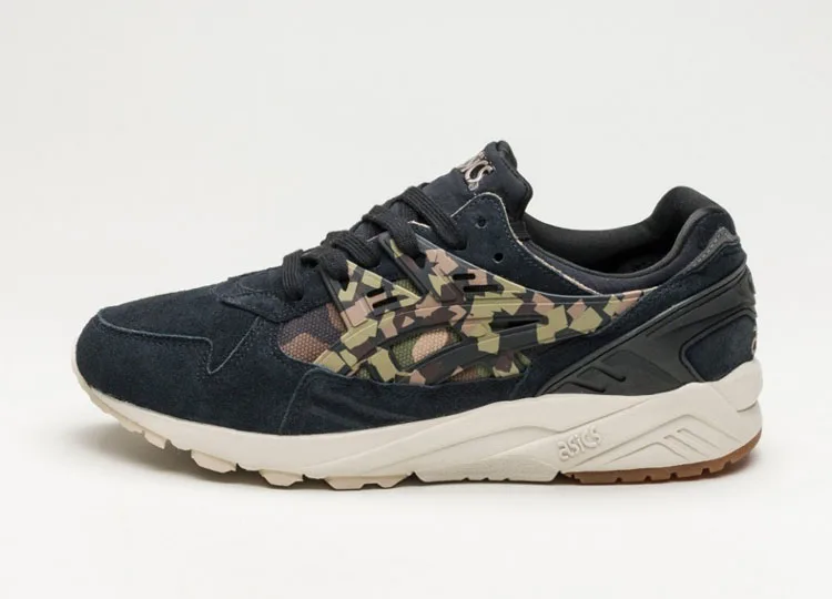 asics camuflaje asics camuflaje