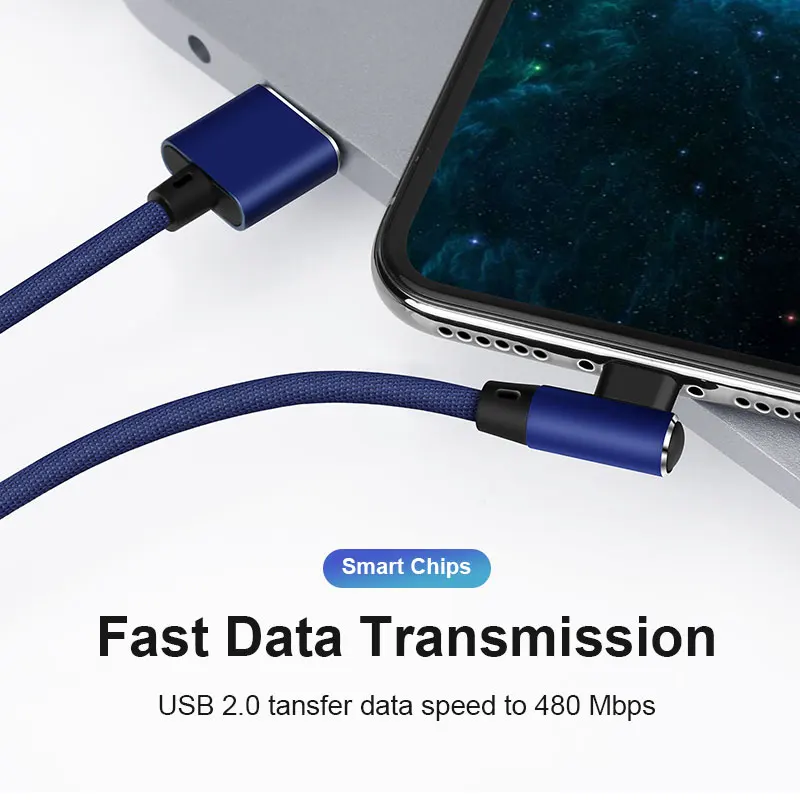 Coolreall Реверсивный USB кабель для iPhone Xs Max Xr X 8 7 6 6s 5 5S iPad Быстрая зарядка зарядное устройство кабели для быстрой зарядки мобильного телефона