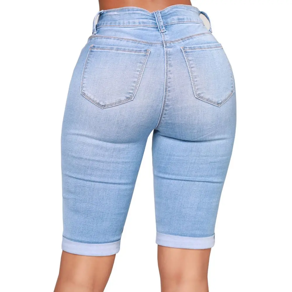 Denim Shorts Plus Size 247 | International Society of Precision Agriculture