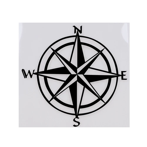 ST0025(3)