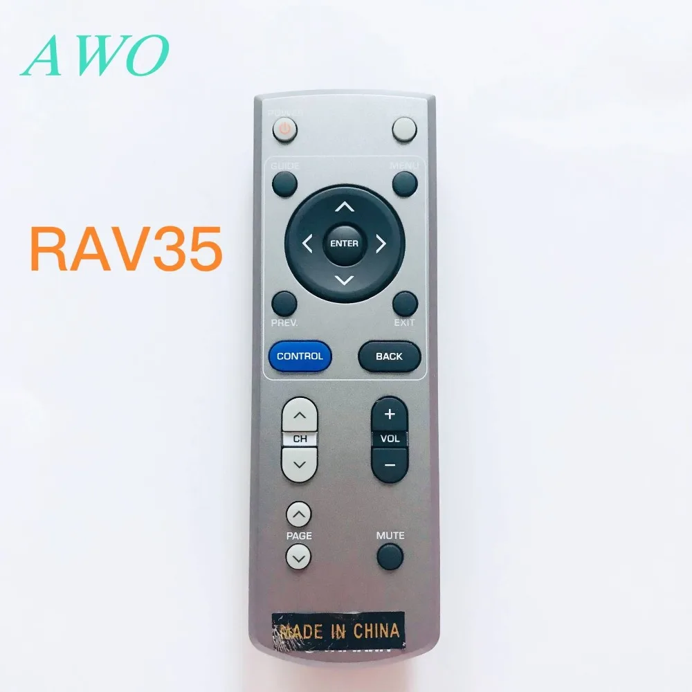 QQ20190310165433