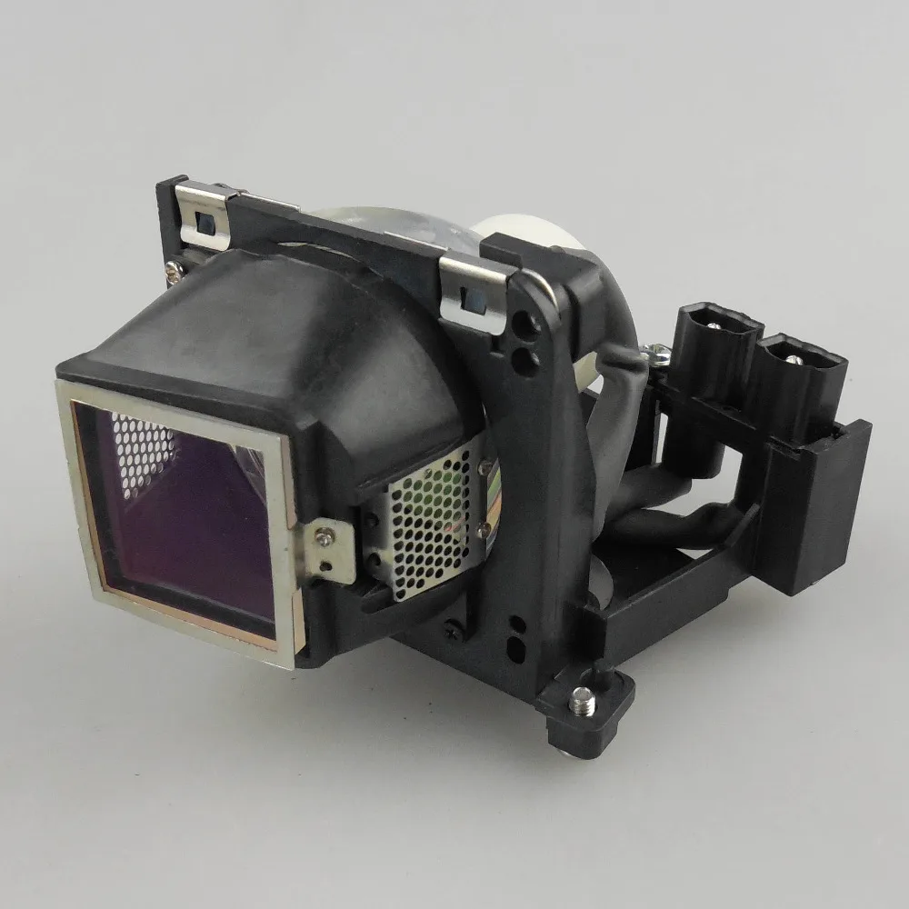 

Replacement Projector Lamp 53-0050-000 for XEROX DP 820