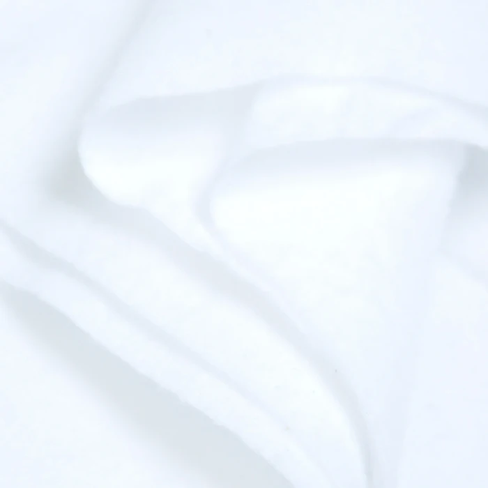 

Felt cotton fabric price for 1/2 meter 110cm