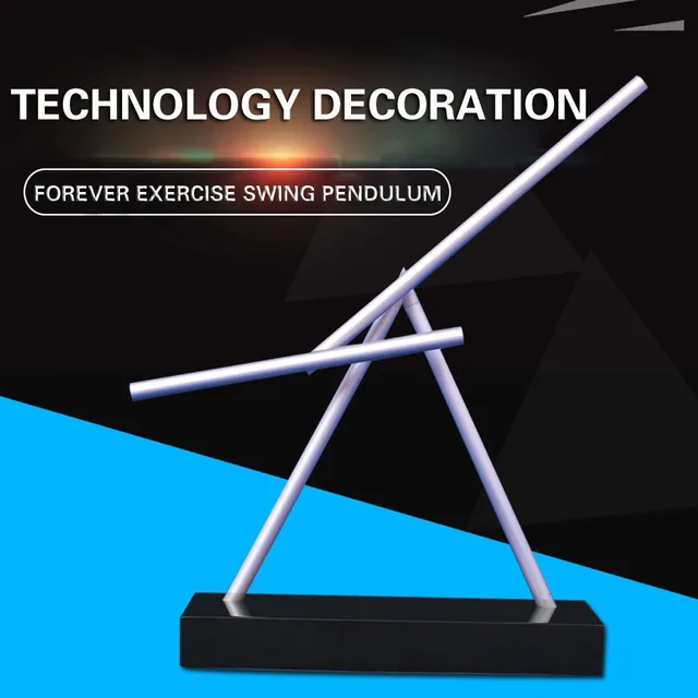 Buy Newton ball pendulum perpetual motion pendulum