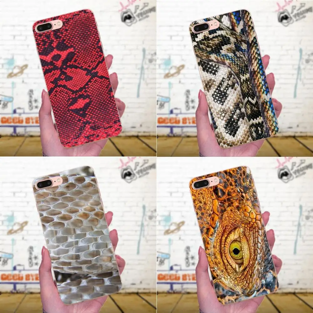 Для Xiaomi Note 3 4 Mi3 Mi4 Mi4C Mi4i Mi5 Mi 5S 5X 6 6X 8 SE A1 Max Mix 2 | Мобильные телефоны и аксессуары