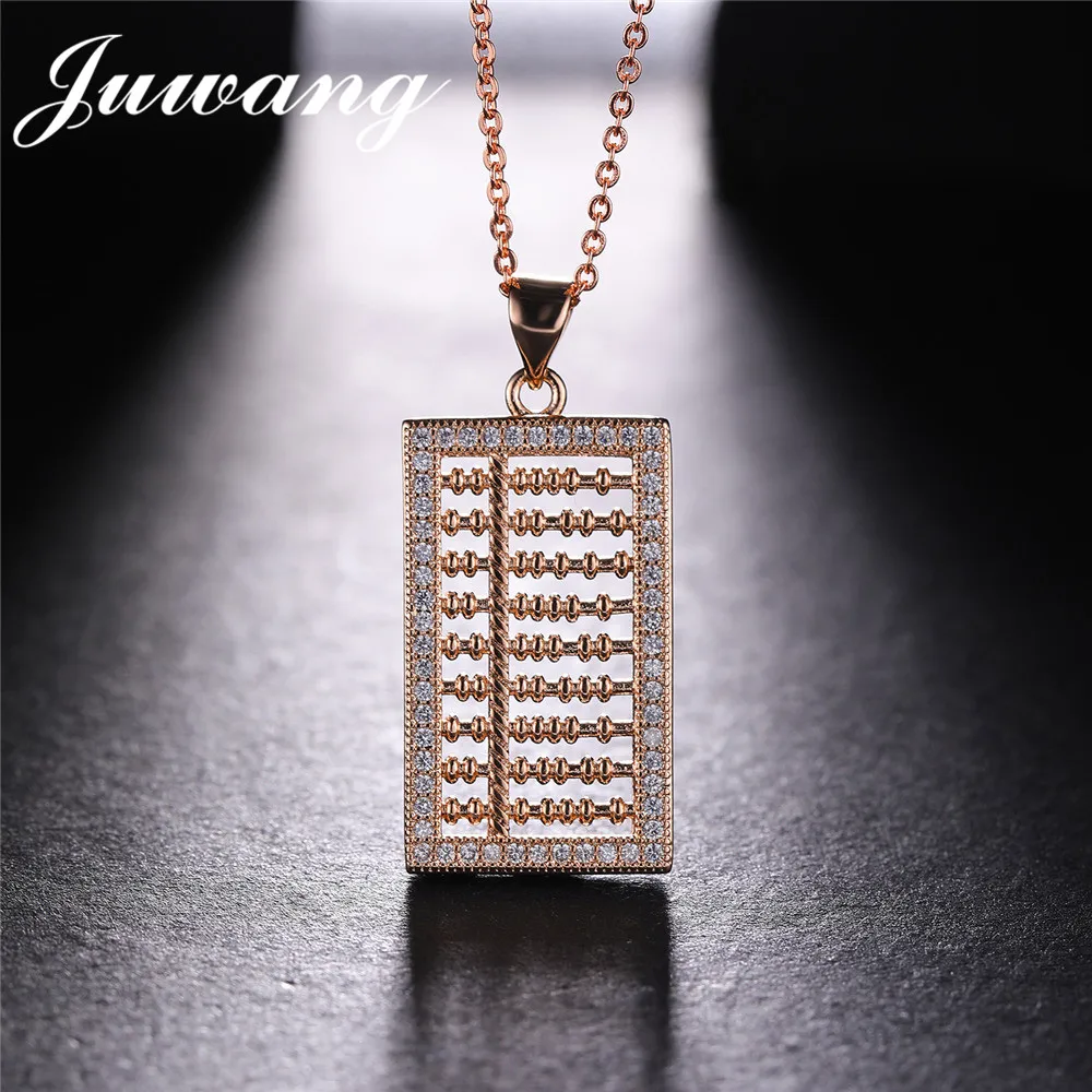Fashion Jewelry