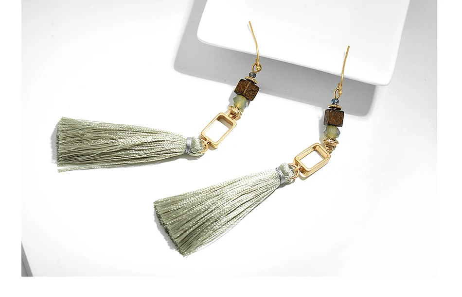 earring413-45-58-53_11