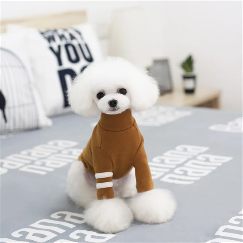 dog fashion clothes (11)