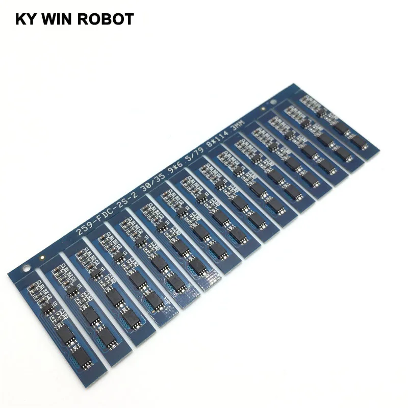 HTB1.wajlsnI8KJjSspeq6AwIpXaT