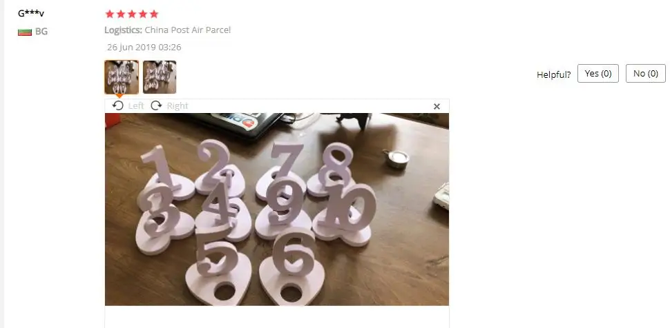 360截图20190703175329841
