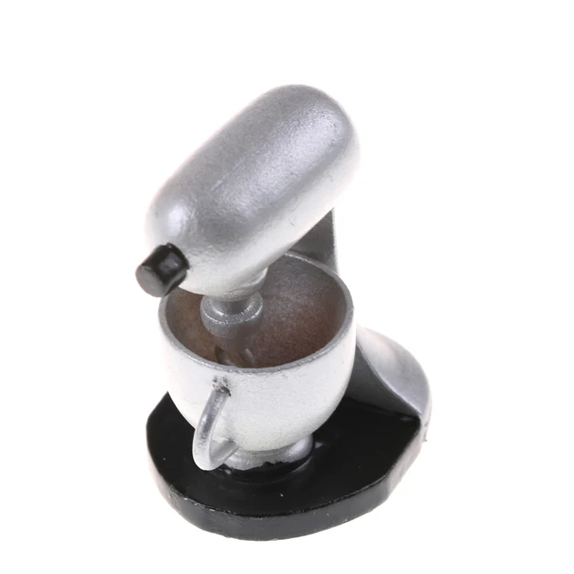 Cheap 1Set Cute Coffee Machine for 1/12 Dollhouse Miniature Dolls Accessories High Quality Cheap 1Set Cute Coffee Machine for 1/12 Dollhouse Miniature Dolls Accessories High Quality