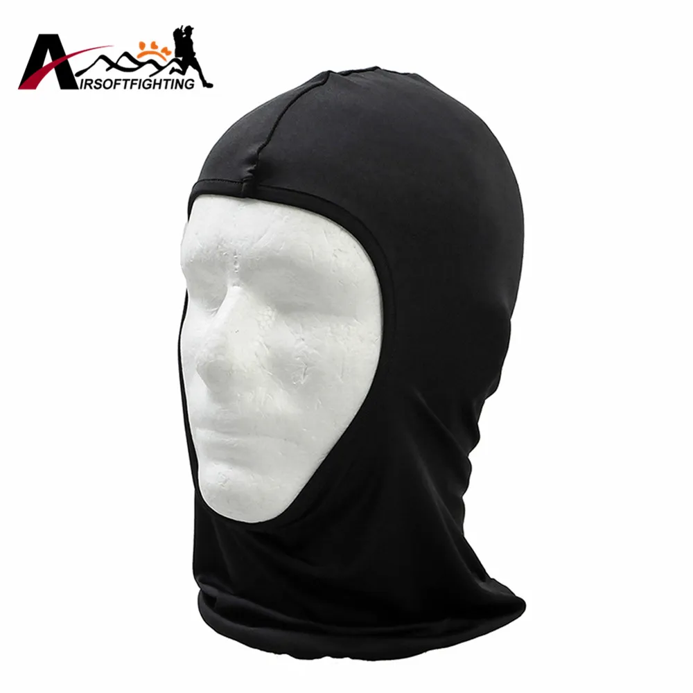 Lycra-Balaclava-Mascarilla-facial-Ultra-Thin-Bici-de-La-Motocicleta-A-Prueba-de-Viento-Máscara-Ciclismo.jpg