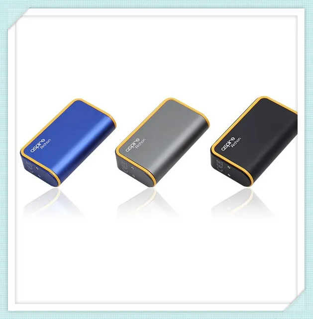 Prix pour Aspire archon 150 w tc mod powered by 2 pcs 18650 batterie caractéristiques personnalisable bouton de tir profils Prix pour Aspire archon 150 w tc mod powered by 2 pcs 18650 batterie caractéristiques personnalisable bouton de tir profils
