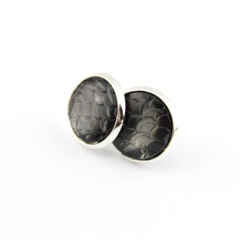 E2536 Silver Gray