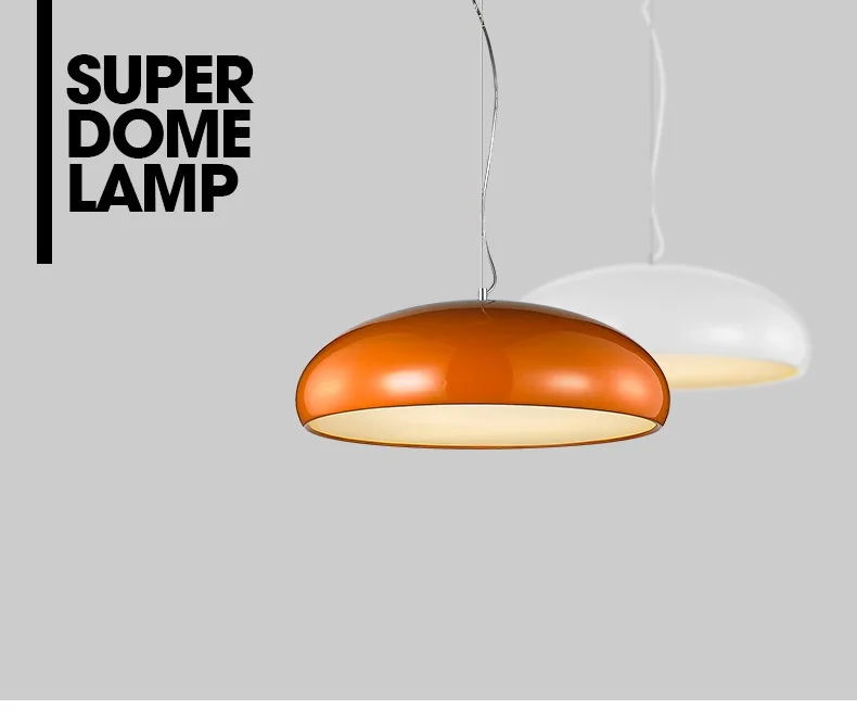 TB2yz8LcXXXXXbRXpXXXXXXXXXX_!!834610904