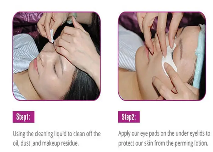 step1
