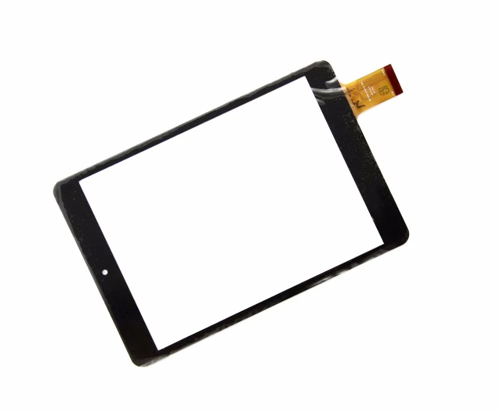 New 7.85 inch Digitizer Touch Screen Panel glass For Impression ImPAD
