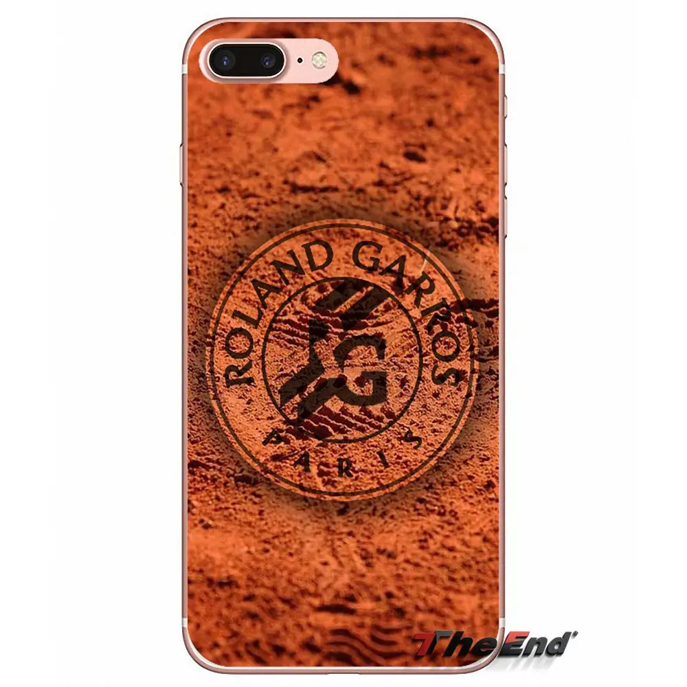 Мягкий чехол для Samsung Galaxy S3 S4 S5 MINI S6 S7 edge S8 Plus Note 2 3 4 5 Grand Core Prime|case for samsung galaxy|case samsungcase